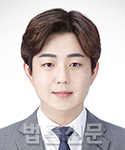 김용운    