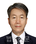 김용원    