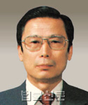 김용은    