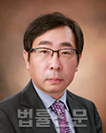 김용욱    