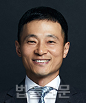 김용문     사진
