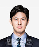 정태근