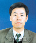 김용대     사진