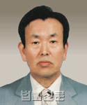 김용근     사진