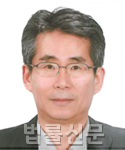 김용빈     사진