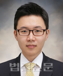 김용성     사진