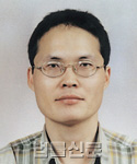김용수     사진