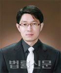 김용선     사진