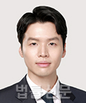 김용욱     사진