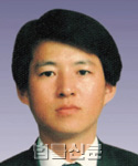 김용수     사진