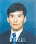 김용일     사진