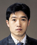 김용석     사진