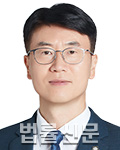 김용운     사진