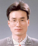김용섭     사진
