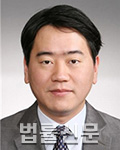 김용진    