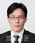 김용택    