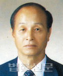 김용채    