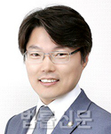 김용주    