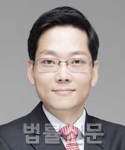 김용일    