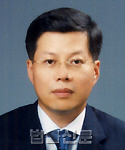 김용철    