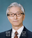 김용철    