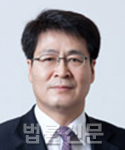김용철    