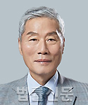 김용주    