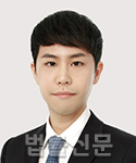 김용진    