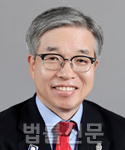 김용주    