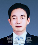 김용주    