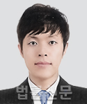 김용태    