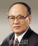 김용준    