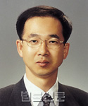 김용진    