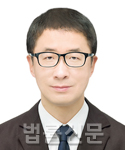 김용정    