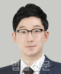 김용준    