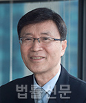 김용직    