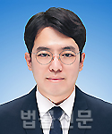 김용준    