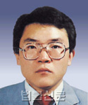 김용주    