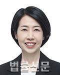 김용자    