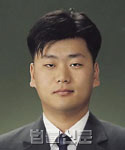 김용진    
