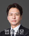 김용수     사진