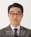 김용우     사진