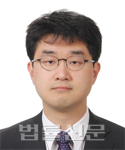 김용욱     사진