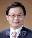 김용상     사진