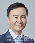 임정혁     사진
