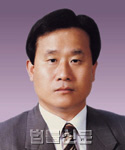 김용진     사진