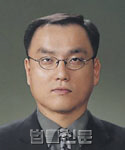 김용진     사진