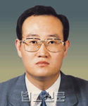 김용준     사진