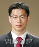 김용준     사진