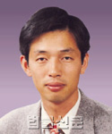 김용준     사진